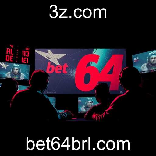 Comunidade Jogadores