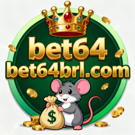 bet64