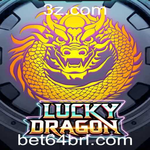 Descubra as Aventuras de LuckyDragon: Um Guia para Apostadores