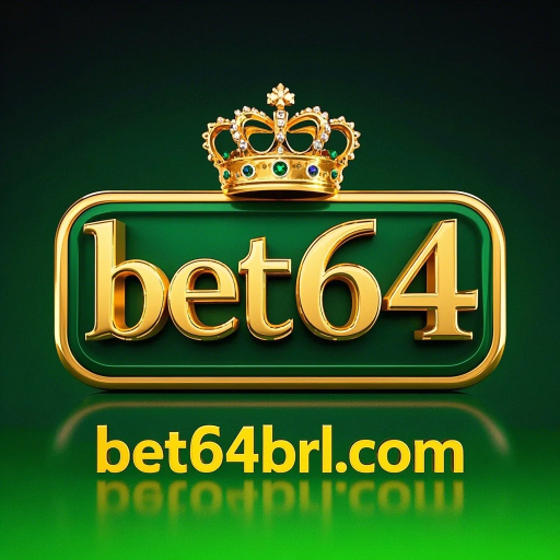bet 64